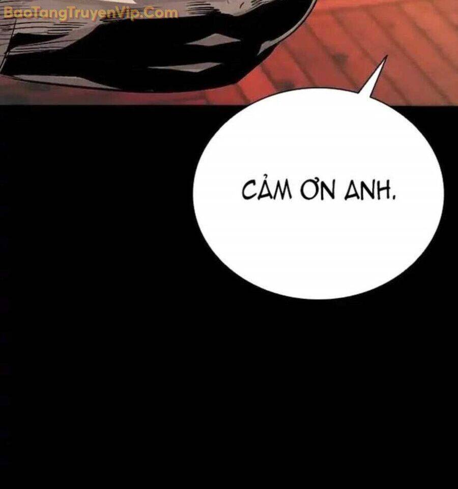 thế hệ bất hảo chapter 6 24