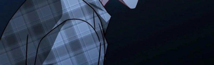 trở thành vương giả sau khi bị cắn chapter 40 50