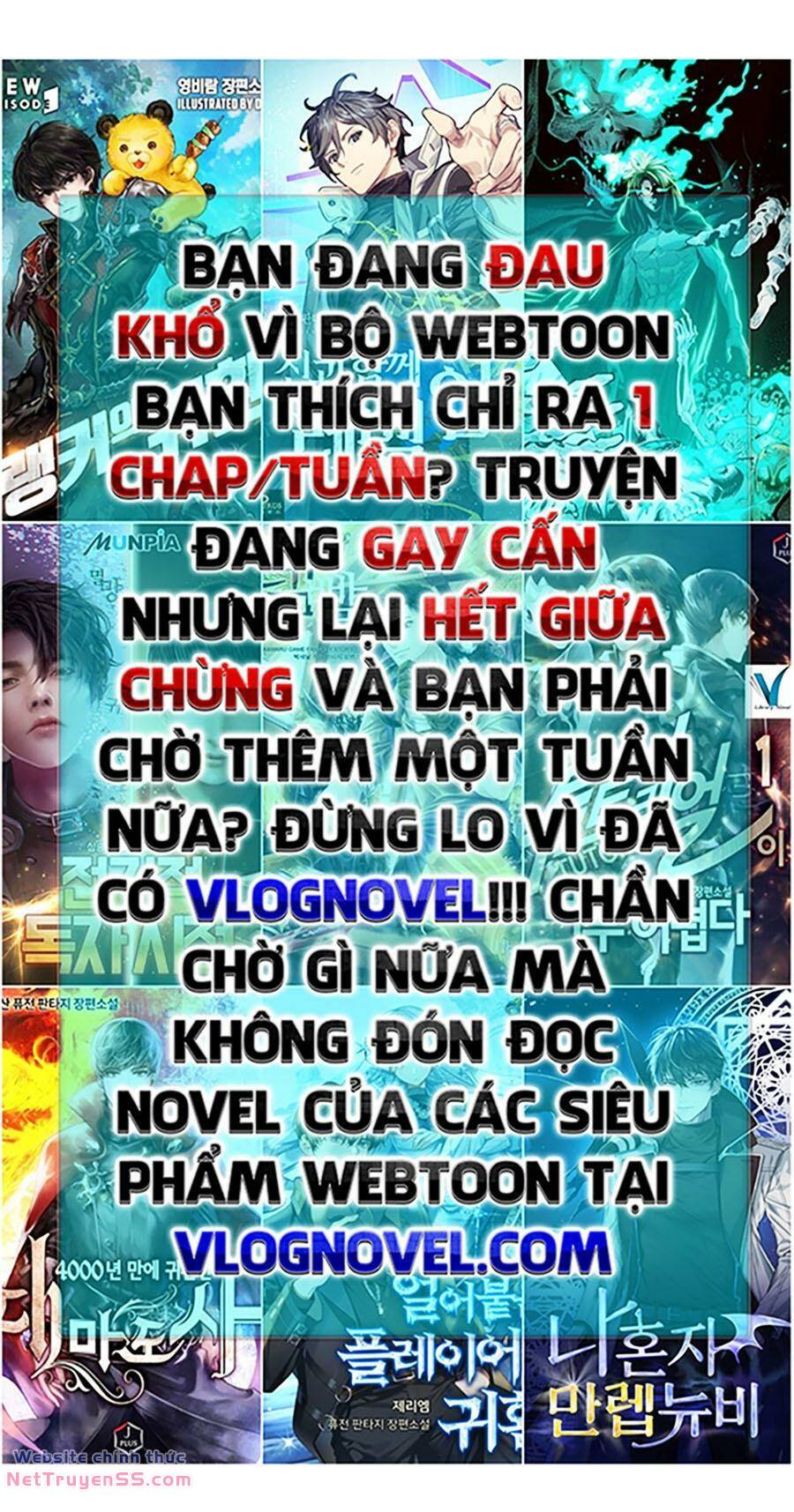 người xấu chapter 186 81