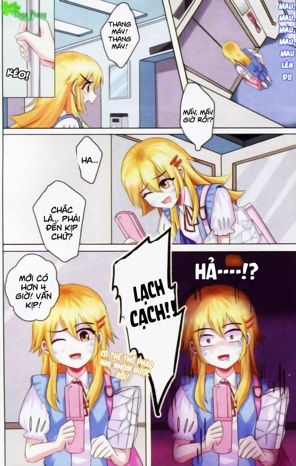 xin ngài đấy điền lão gia chapter 5 3