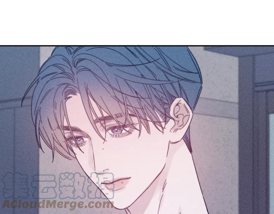 Mùa Xuân Đang Đến chapter 83