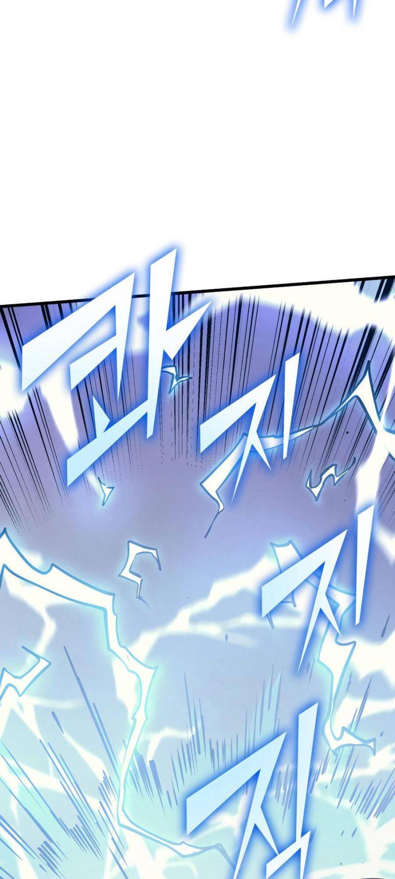 tôi trở lại thăng cấp một mình chapter 96 19