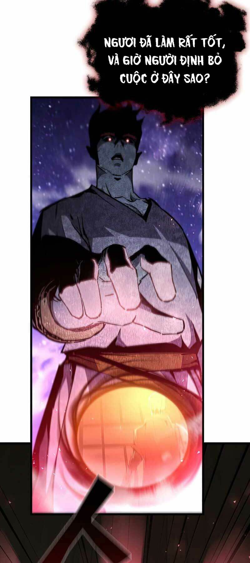 khát vọng trỗi dậy chapter 109 35