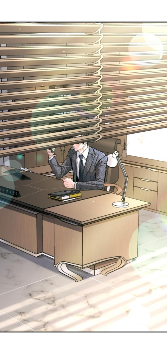 đứa trẻ trông giống tôi chapter 23.2 30