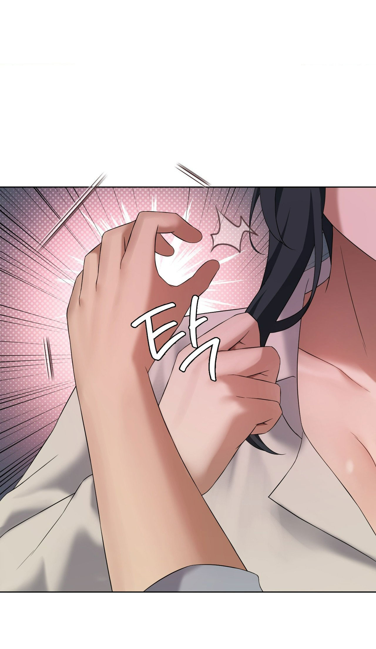 [18+] thăng cấp đến khi hài lòng chapter 39.2 36