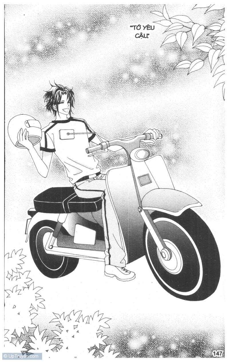 cũng vì em chapter 15 44