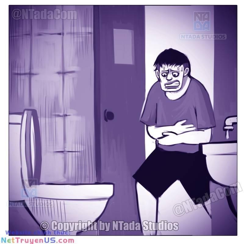 thần ẻ bắn tùm lum chapter 1 8