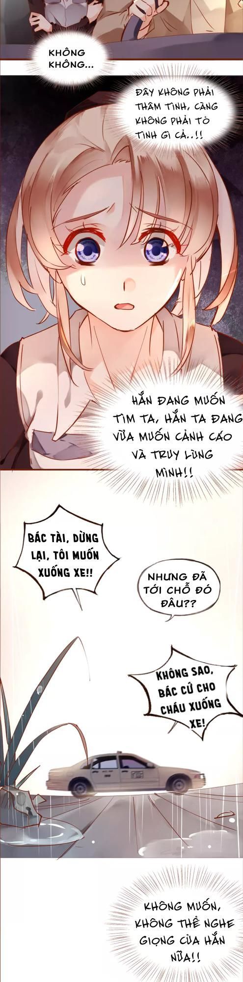 hoa hồng trên gai chapter 23 17