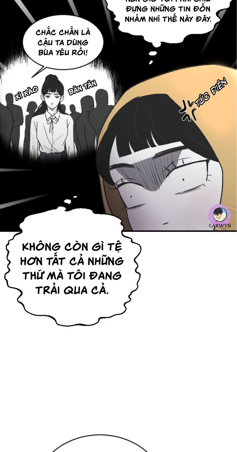 ba người anh trai cực phẩm của tôi chapter 4 4