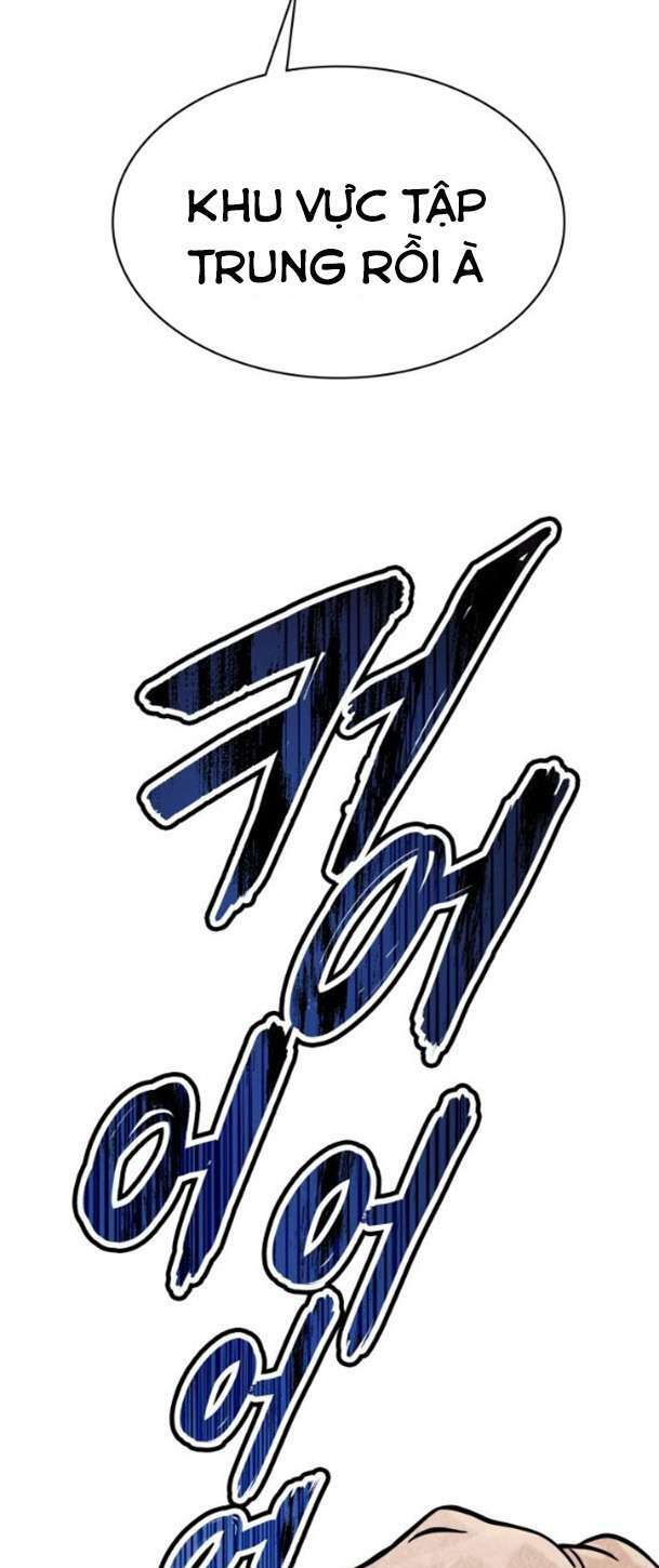 cuộc chiến trong tòa tháp chapter 579 29