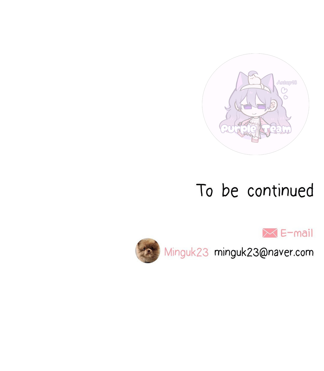 chuyện quái gì đang xảy ra? chapter 100 19