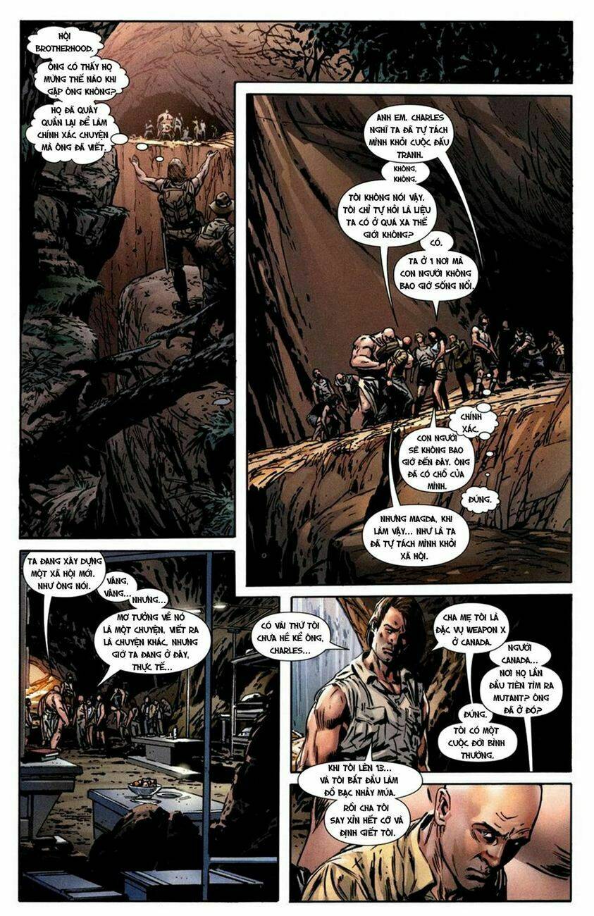 ultimate origin chapter 3 17