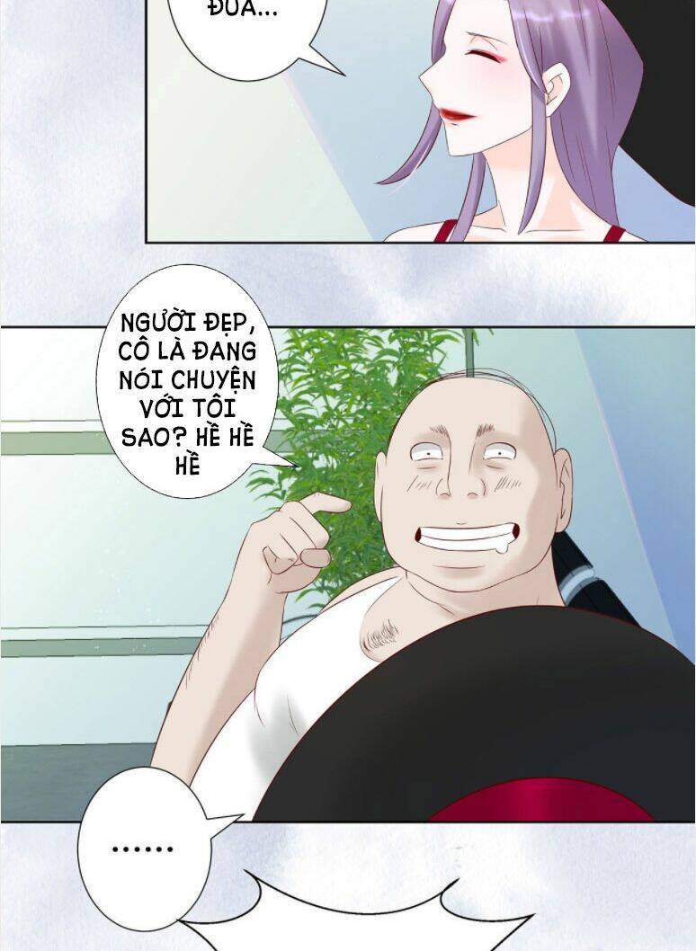 người tu tiên tại đô thị chapter 39 6