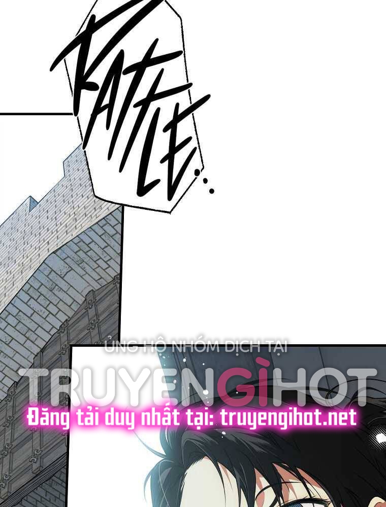 quý cô bí ẩn - secret lady chapter 29 29