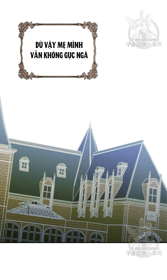 tôi đã trở thành bạn gái của nam chính chapter 20.1 14