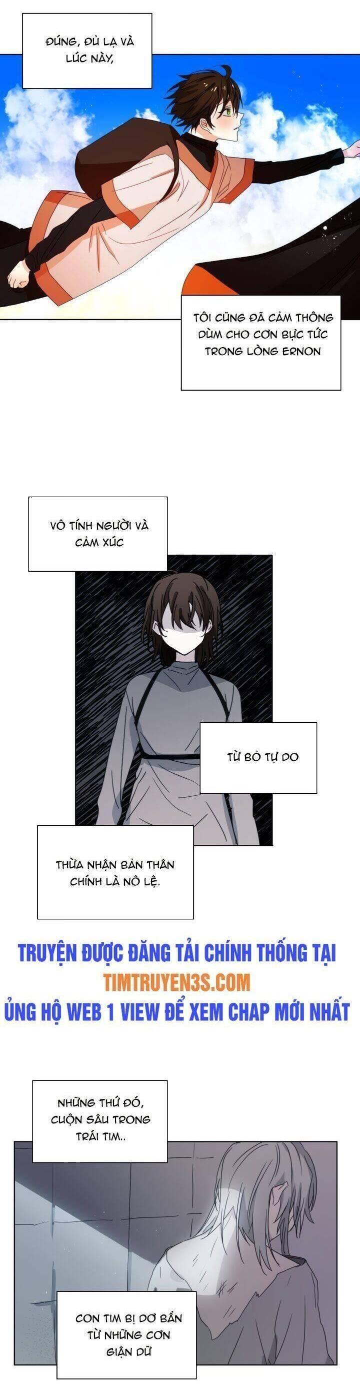 crimson karma chapter 47 22