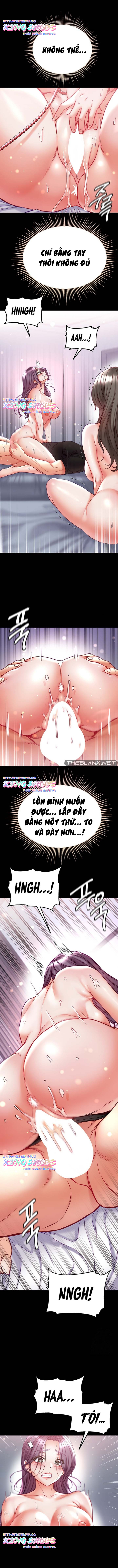 theo học dâm sư chapter 74 7