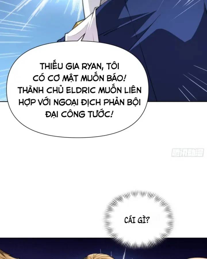 ta xây dựng đế quốc công nghiệp trên đại lục ma pháp chapter 5 69