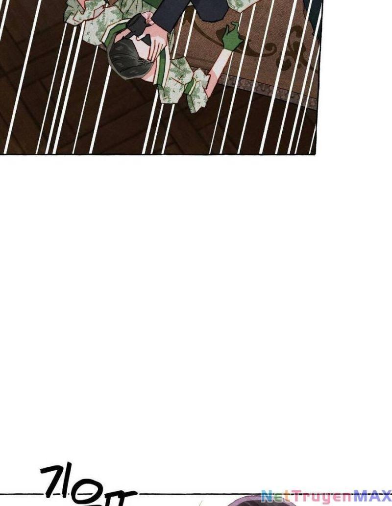 nuôi dưỡng một hắc long chapter 72.2 28