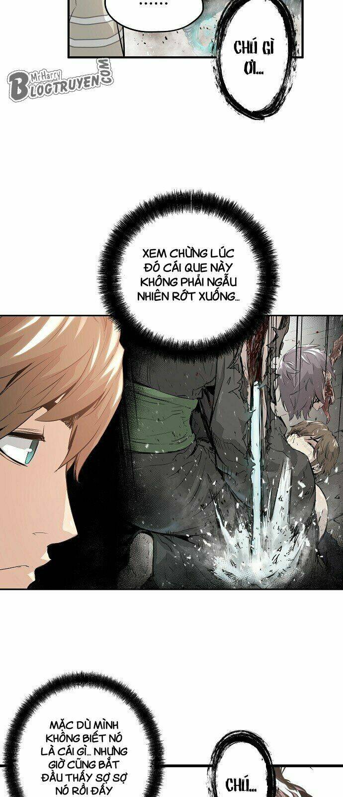 hứa lan chapter 5 74