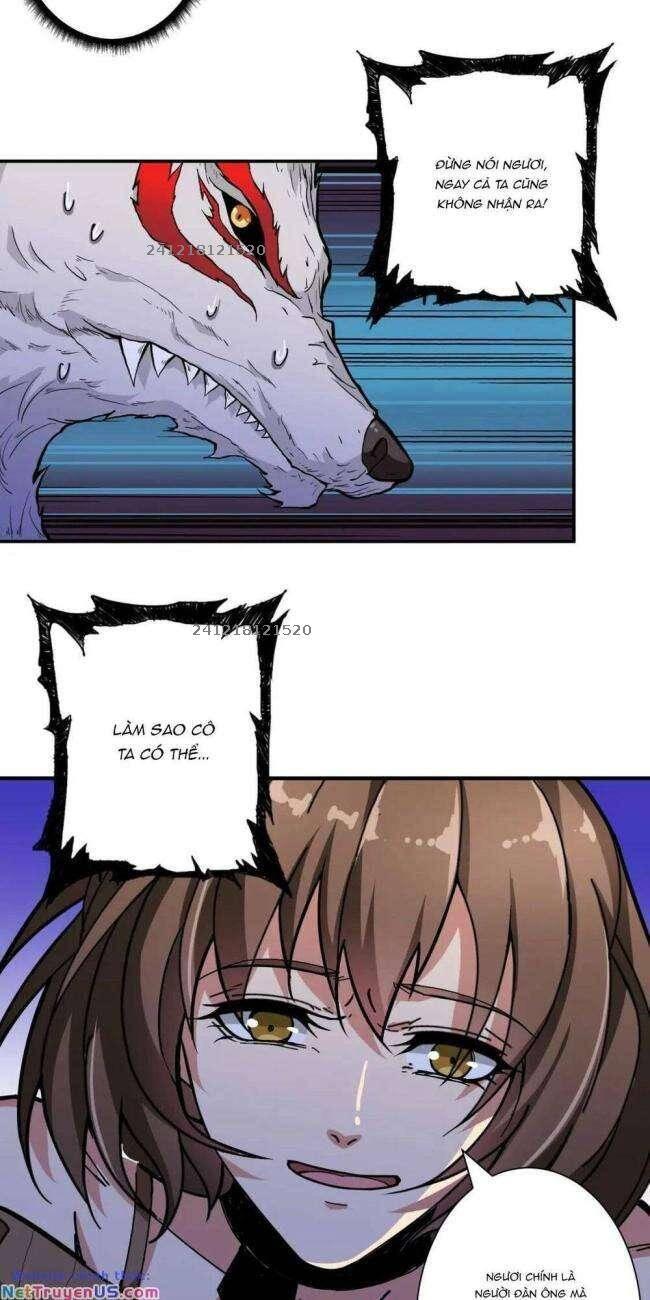 god slayer chapter 86 4