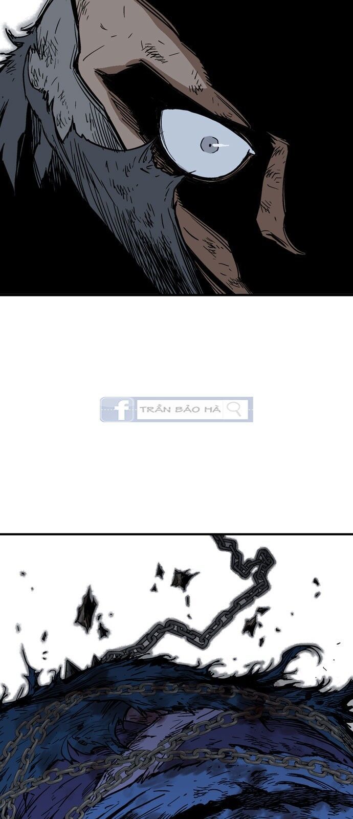 cao thủ 2 chapter 79 3