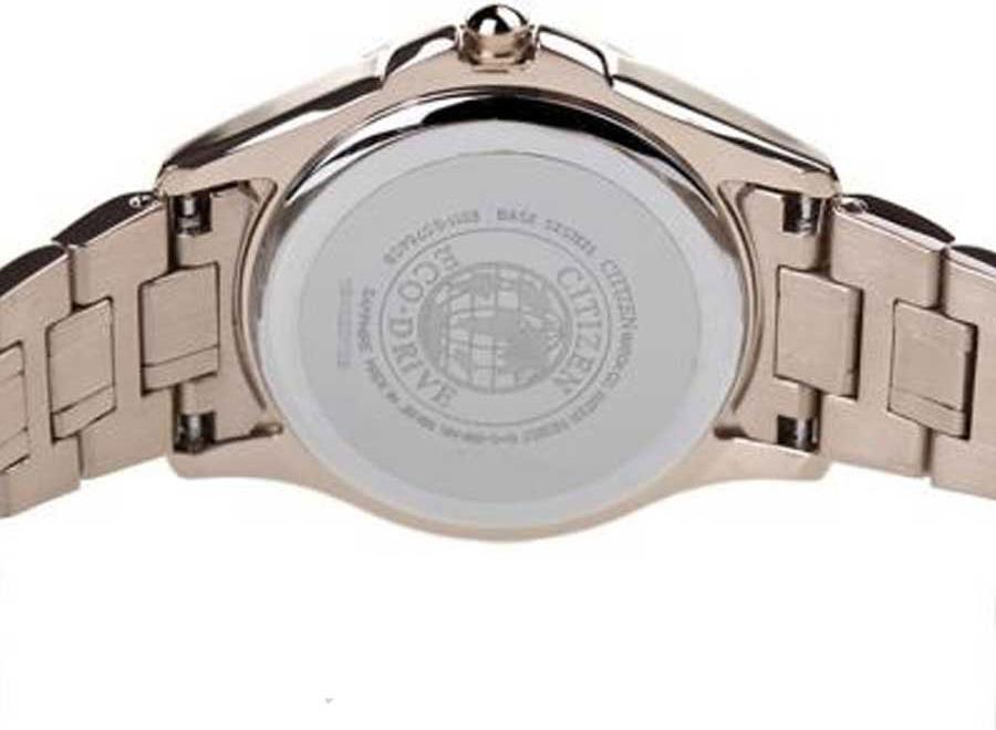 Đồng hồ nữ Citizen EW1782-55A