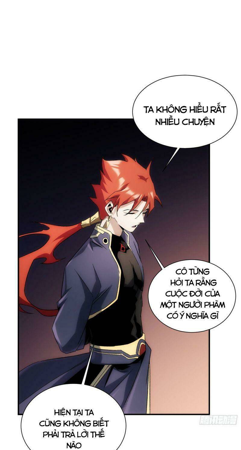 ma vương là đại địa chủ chapter 35 27