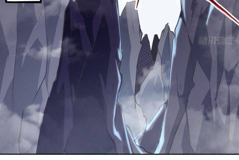 vận rủi thực không phải cha ta chapter 40 29