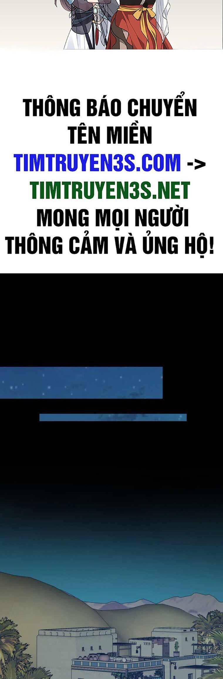 nhà hiền triết yigret chapter 88 2