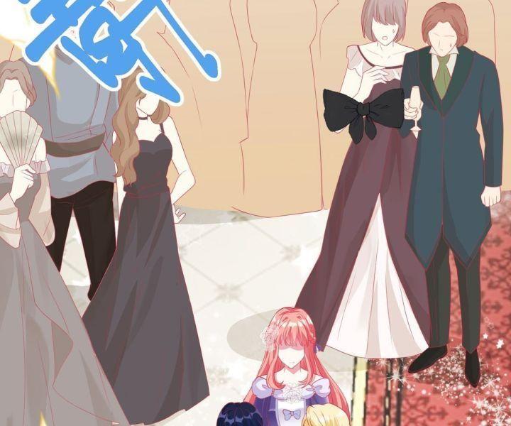 vị cứu tinh định mệnh của bệ hạ chapter 2 55