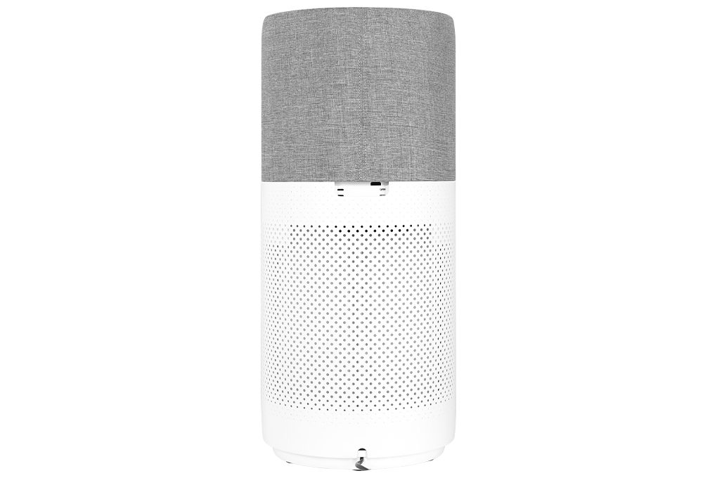 Máy lọc không khí Philips AC3033/10 (diện tích sử dụng 104m2) - Hàng chính hãng