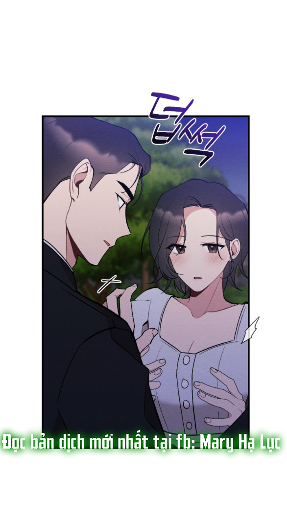 Ăn Mòn chapter 31.2 - Trang 24