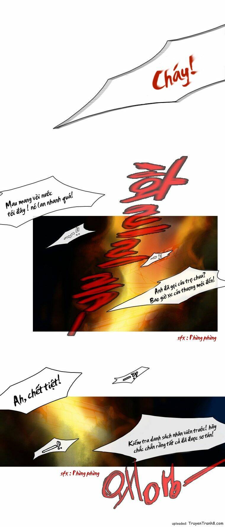 heavenly match chapter 1 4