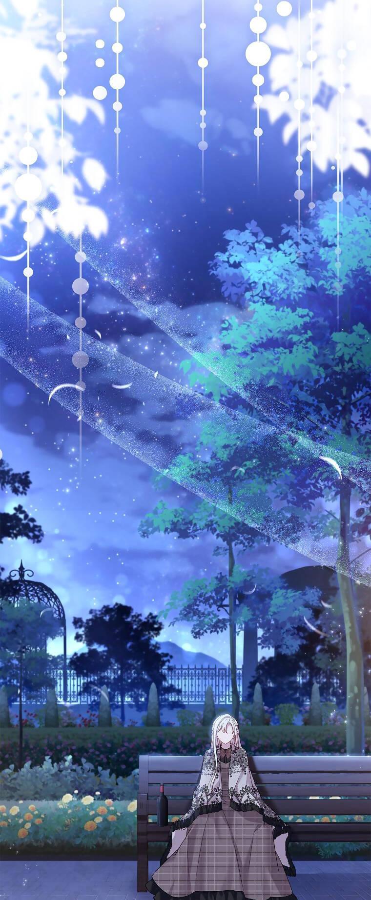 để yên cho tiểu thư hiền chapter 119 69