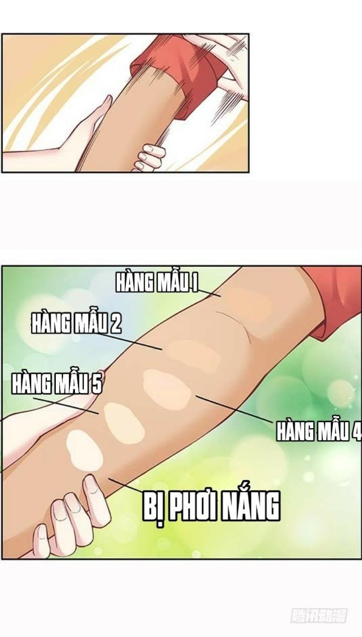 jm đặc thù khách nhân phục vụ bộ chapter 92.2 24