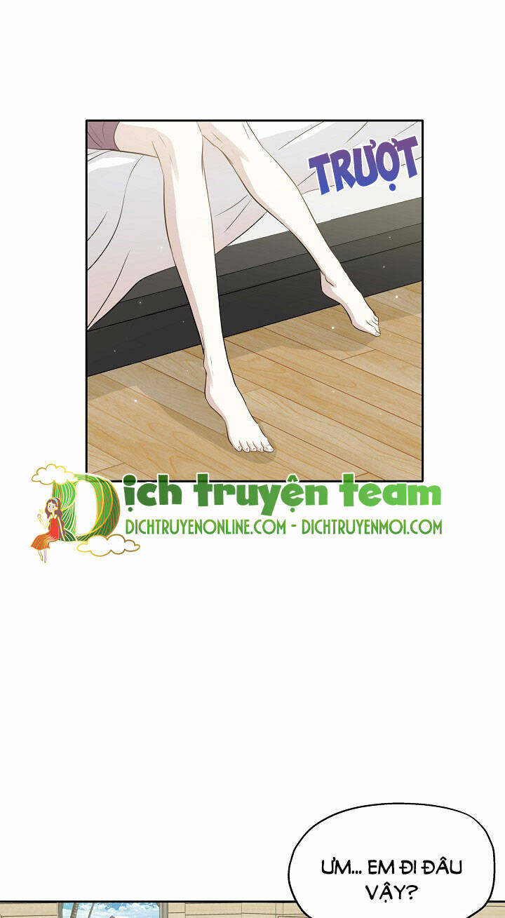 cuộc sống kỳ thú chapter 99 56