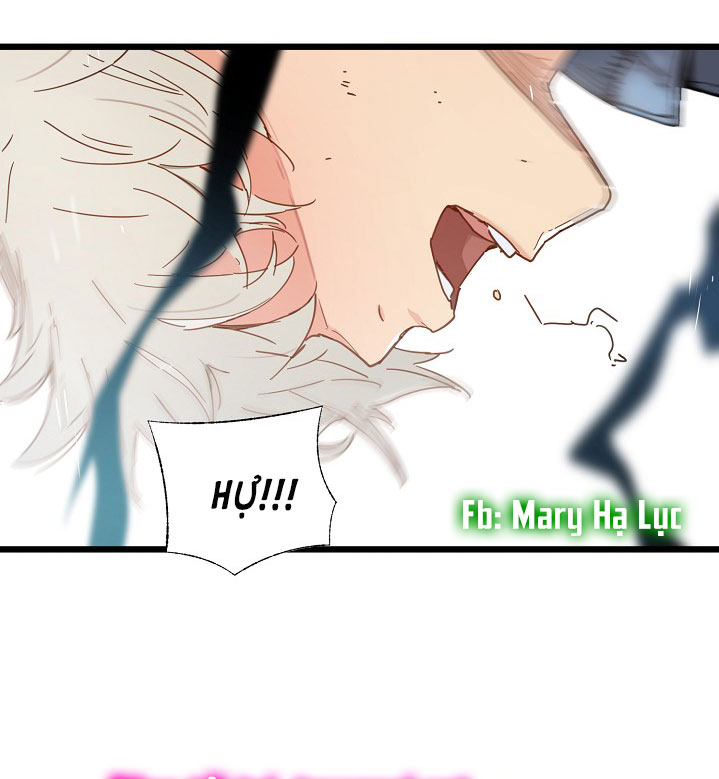 tam tạng ký chapter 23 21