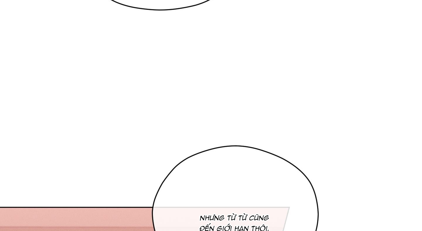 hội chứng minmotion chapter 23 20