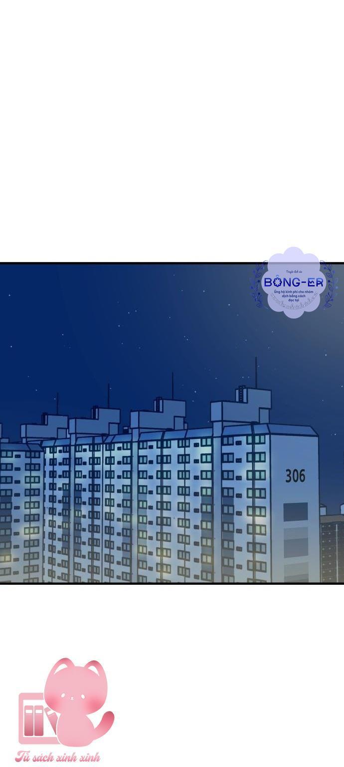 kẻ cắp gặp bà già chapter 30 46