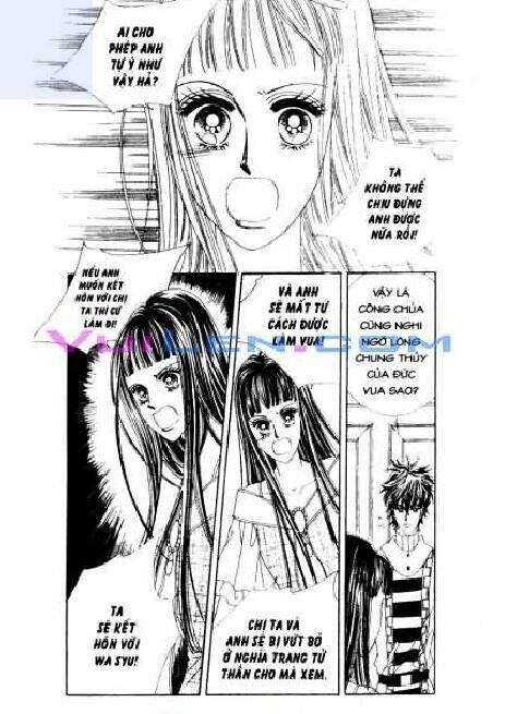 personalized princess chapter 7 139