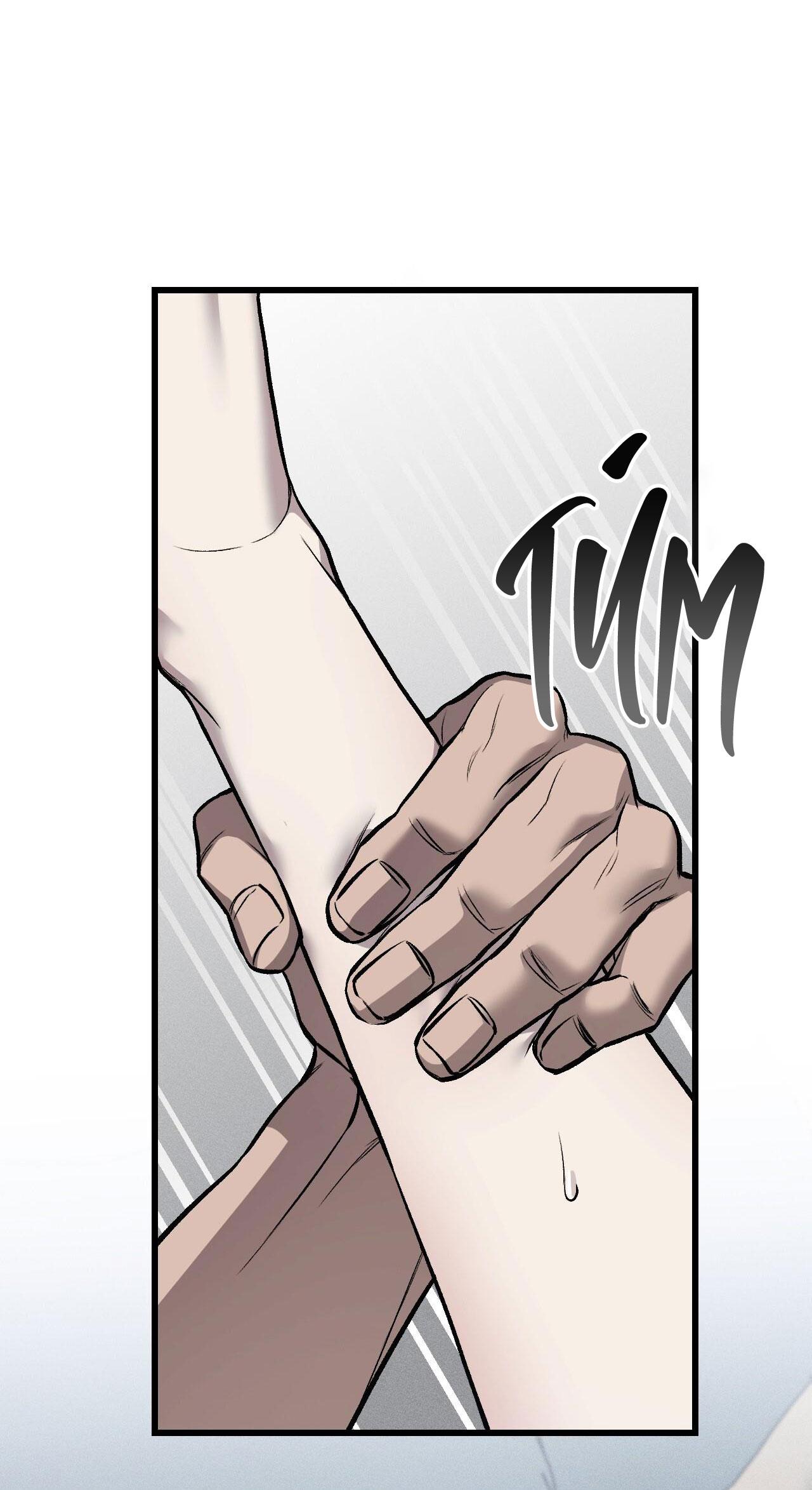 xx đê tiện chapter 12 5