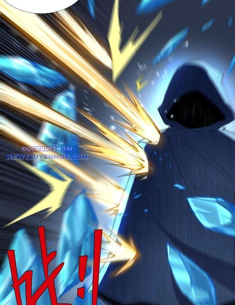 vô hạn thôi diễn chapter 45 39