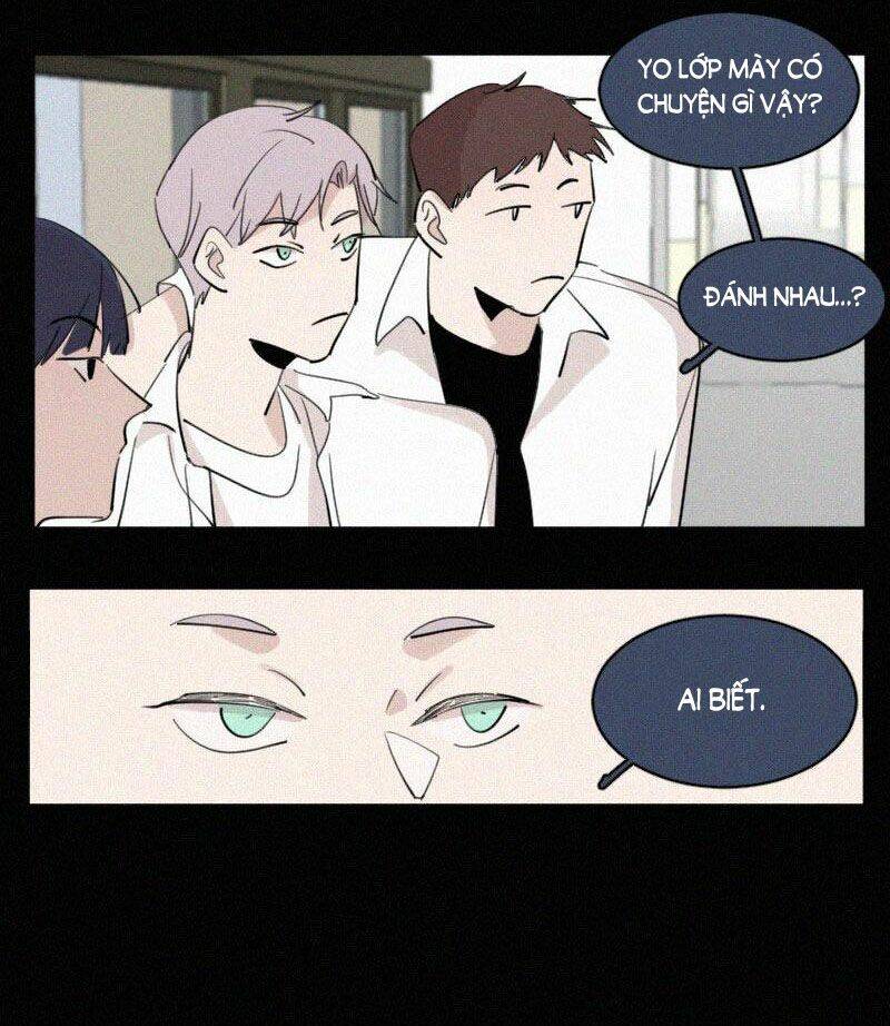 câu chuyện về cậu và tôi chapter 49 42