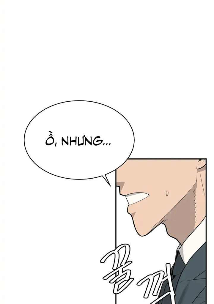 bí mật thế hệ thứ 3 chapter 2 20