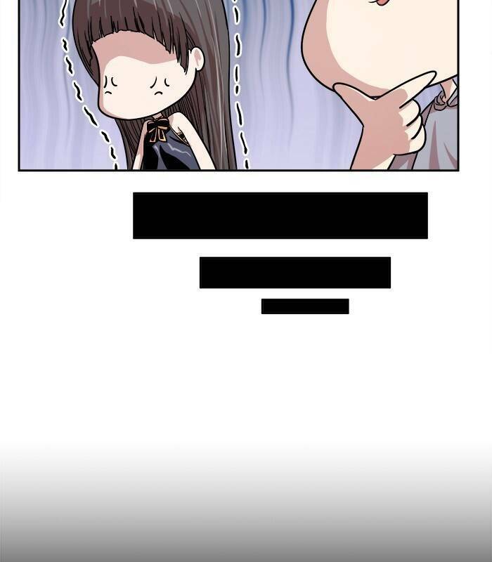 change (jinyuan) ss2 chapter 52.2 44