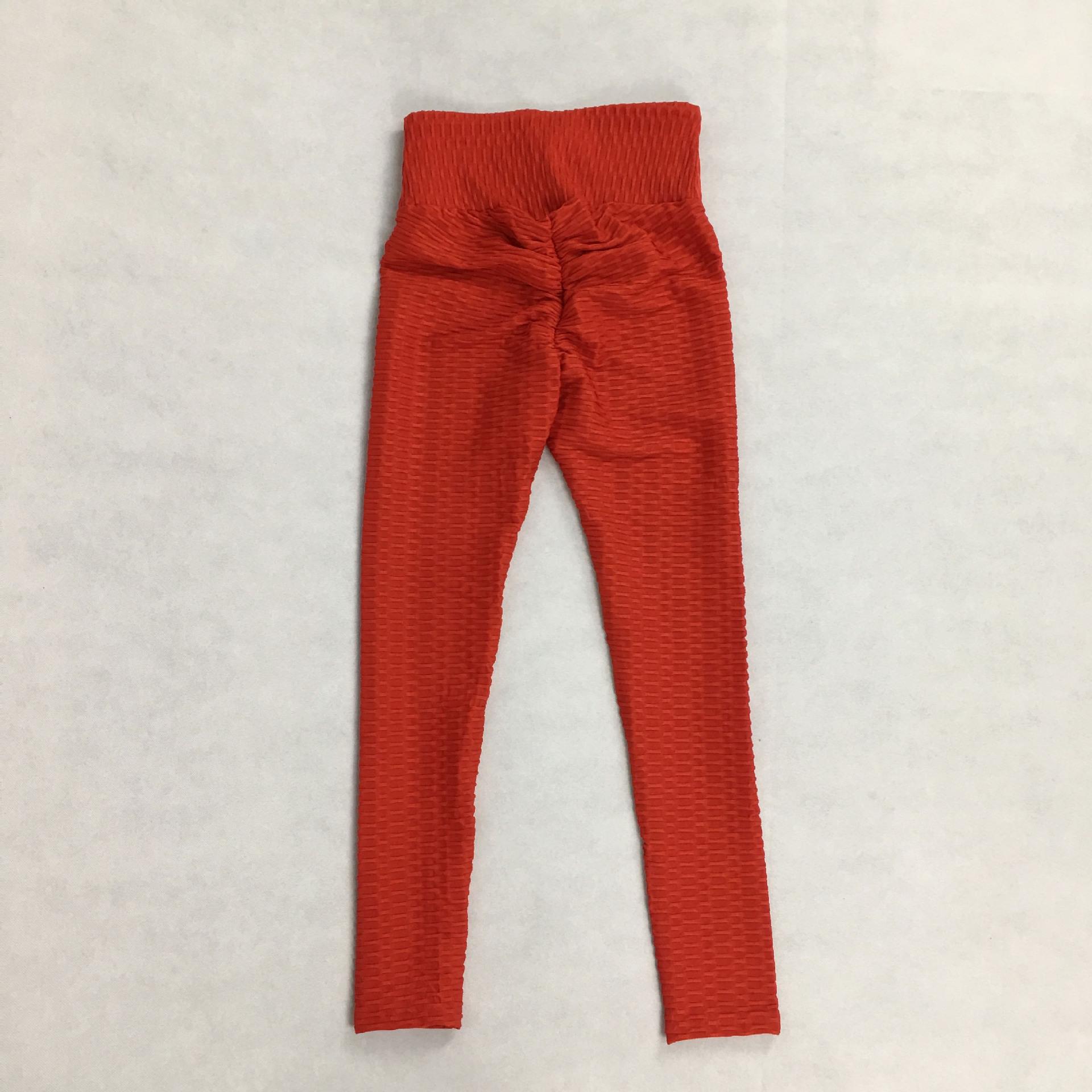 Áo Tập Yoga Thể Dục Quần Legging Thể Thao Cao Cấp Push Up Tập Gym Quần Áo Liền Mạch Thể Thao Lớn Size XXL Nén