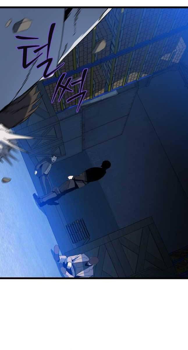 tiêu diệt đấng cứu thế chapter 151 75