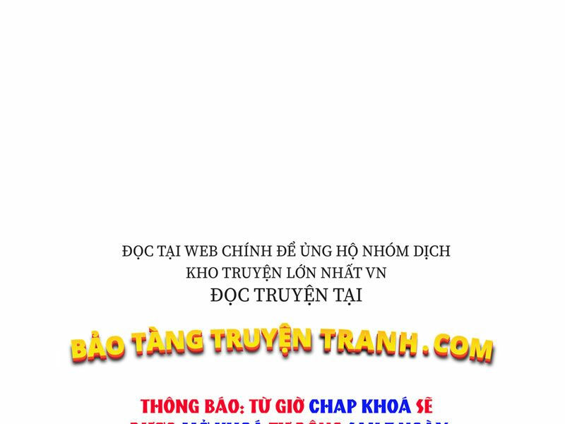 Kí Sự Hồi Quy Chapter 32 254