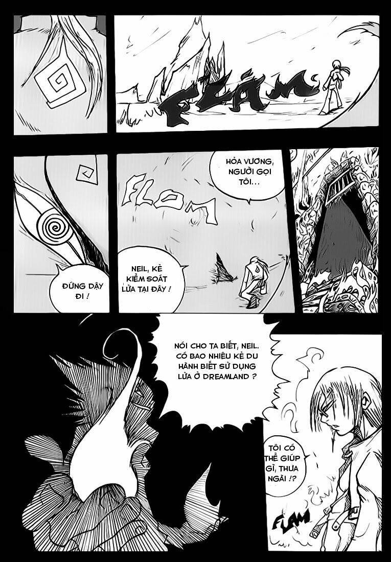 dreamland chapter 2 18